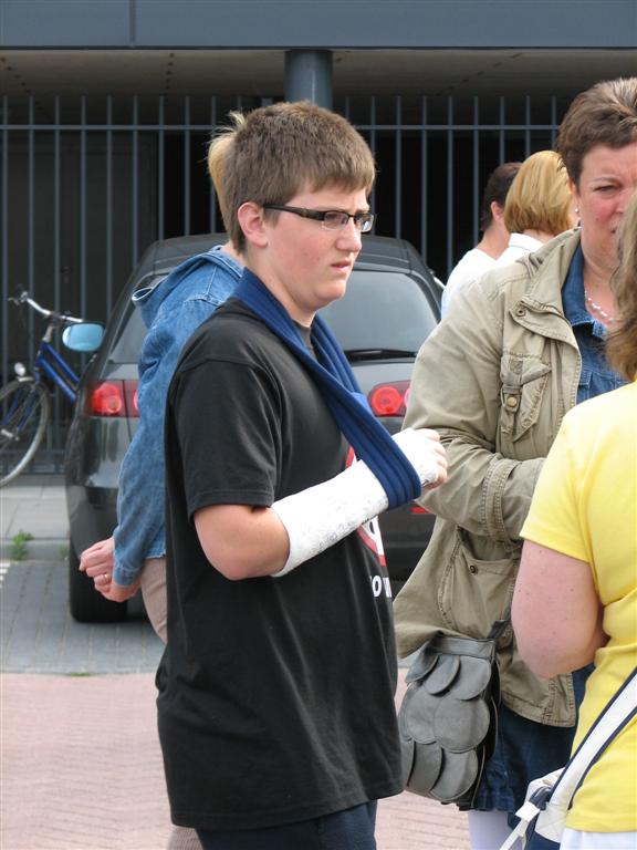 IMG_5924 (Large).jpg